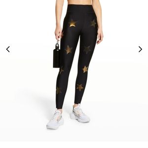 Ultracor leggings